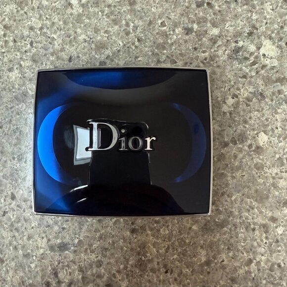 DIOR blush Peechy Keen BRAND NEW .26oz Hard to find color - Picture 2 of 3